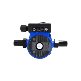 fotoPompa de circulație Calibre NC-15/4 00000047772фото