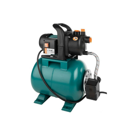 fotoНасосная станция Sturm WP97105VSфото