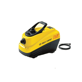 fotoНасосная станция Al-ko GPI 1100/4фото