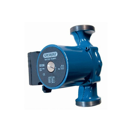 fotoPompa de circulație Speroni SCR 32/60 - 180 Sфото