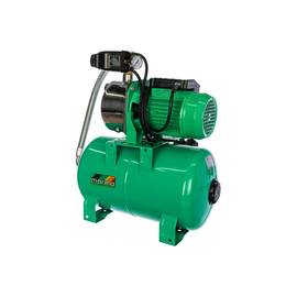 fotoНасосная станция Speroni CAM 88/25фото