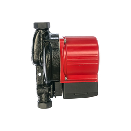 fotoЦиркуляционный насос Elitech НП 1216/9Эфото