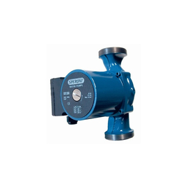 fotoPompa de circulație Marina-Speroni SCR 25/40-180 Sфото