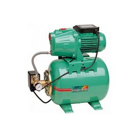 fotoНасосная станция Speroni CAM 198/25фото