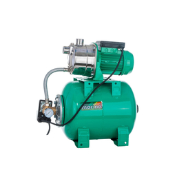 fotoНасосная станция Speroni CAM 80/22фото