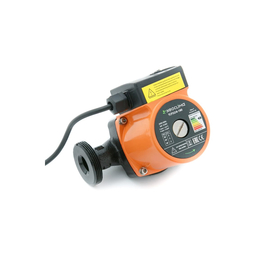 fotoЦиркуляционный насос Neoclima TCP 32/6-180фото