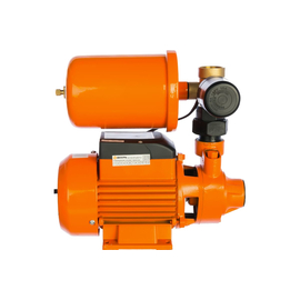 fotoНасосная станция Вихрь АСВ-370/2Чфото