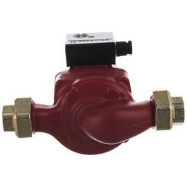 fotoЦиркуляционный насос Grundfos UPS 25-80 95906440фото