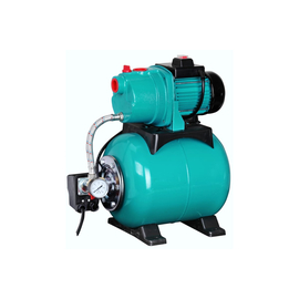 fotoНасосная станция ELITECH Н800Сфото