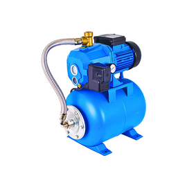 fotoНасосная станция Калибр СВД-1150Ч+Э 00000044886фото