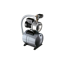 fotoУстановка для водоснабжения GRUNDFOS JPB 5 60 литров 4651BQBBфото