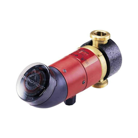 fotoЦиркуляционный насос Grundfos UP 20-14 BXU 96433888фото