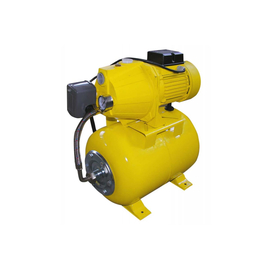 fotoНасосная станция Энкор Ведуга 5А БЦС-0,70-32 45028фото