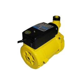 fotoЦиркуляционный насос Энкор Ведуга 19ЦВП-Т-2-9 45160фото