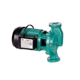 fotoЦиркуляционный насос WILO PH-254 E 2809KP0576Aфото