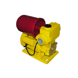 fotoНасосная станция Энкор Ведуга 3А БЦС-0,62-34 45015фото