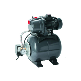 fotoНасосная станция PRORAB 8820 SCHфото