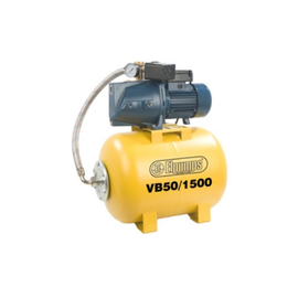 fotoНасосная станция Elpumps VB 50/1500фото