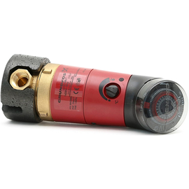 fotoЦиркуляционный насос Grundfos UP 15-14 BUT 96433886фото