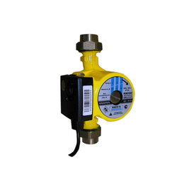 fotoЦиркуляционный насос Энкор Ведуга 17ЦВЦ-10-8 45140фото