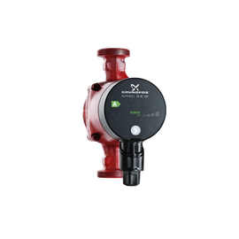 fotoЦиркуляционный насос Grundfos Alpha2 L 25-40 95047562фото