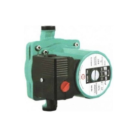 fotoЦиркуляционный насос Калибр НЦ-305Б 00000038816фото