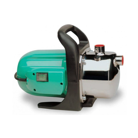 fotoПоверхностный самовсасывающий насос Marina-Speroni CAM 88/CRфото