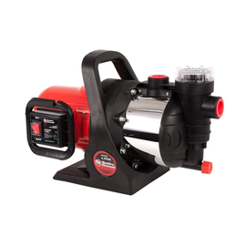 fotoСадовый насос QUATTRO ELEMENTI Giardino 1100 FL 770-698фото