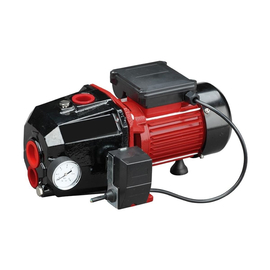 fotoНасос Elitech НС 800Эфото