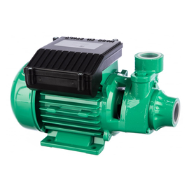 fotoСамовсасывающий насос Marina-Speroni KPM 50 SETфото