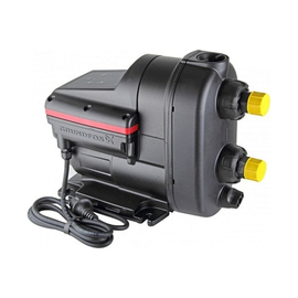 fotoНасос Grundfos SCALA1 3-35 99530404фото