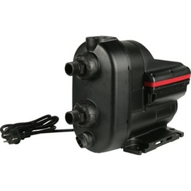 fotoНасос Grundfos SCALA1 5-55 99530407фото