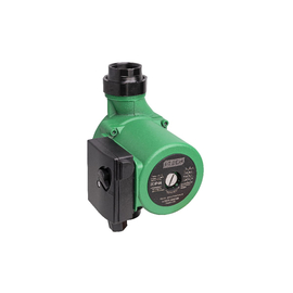 fotoЦиркуляционный насос I-Tech 32/8-180 Expert Line I 17 009фото