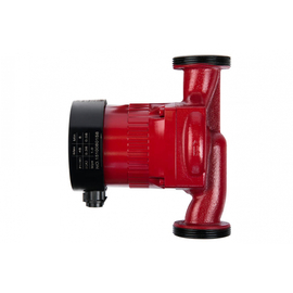 fotoЦиркуляционный насос отопления UNIPUMP LPA 25-80 57827фото