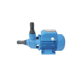 fotoПоверхностный самовсасывающий насос Калибр НБЦ-0,75  00000022797фото