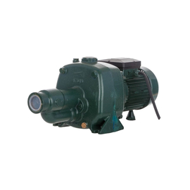fotoПоверхностный самовсасывающий насос Metabo P 600/1600 W 0250060009фото