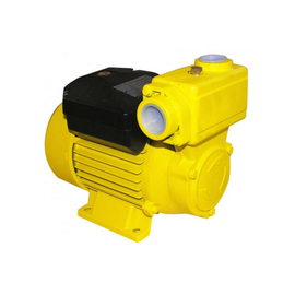 fotoПоверхностный самовсасывающий насос Энкор Ведуга 2 БЦС-0,58-35 45010фото