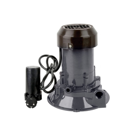 fotoВихревой насос PRORAB 8942фото