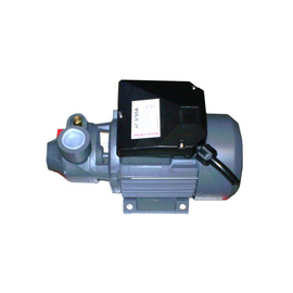 fotoНасос для водоснабжения Энергомаш НГ-9785Афото