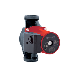 fotoЦиркуляционный насос Hi-Therm HTGN 32/60-180фото