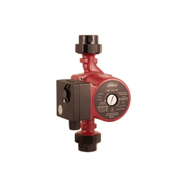 fotoЦиркуляционный насос для отопления JEMIX WRS-25/6-180 88414фото