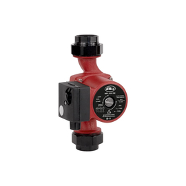 fotoЦиркуляционный насос для отопления JEMIX WRS-32/4-180 88459фото