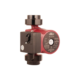 fotoЦиркуляционный насос для отопления JEMIX WRS-32/4-130 88419фото