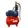fotoГидрофор с электронным регулятором давления Pedrollo JDWm1AX 30-4" - 24 CL (Brio 2000 MT) 0,75 kWфото fotoГидрофор с электронным регулятором давления Pedrollo JDWm1AX 30-4" - 24 CL (Brio 2000 MT) 0,75 kWфото