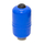 fotoРасширительный бак HYDRO-PRO 5L синий Zilmetфото
