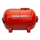 fotoРасширительный бак Ultra-Pro 100L 1" G (Red) горизонтальный Zilmetфото