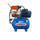 fotoГидрофор с защитой от сухого хода Pedrollo Hydrofresh 5CRm 100-AISI304 - 24 CL 1,1 kWфото fotoГидрофор с защитой от сухого хода Pedrollo Hydrofresh 5CRm 100-AISI304 - 24 CL 1,1 kWфото