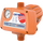 fotoЭлектронный регулятор давления с манометром EASYPRESS II M (1.5 kw)  Pedrolloфото