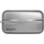 fotoРасширительный бак VRP220-8 H=80 3/8"x18 90° Aquasystemфото
