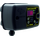 fotoЭлектронный регулятор давления SWITCHMATIC 3 COELBOфото